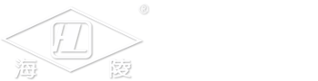 山東柴油批發(fā)公司